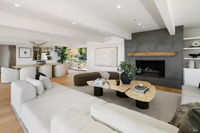 1 Tara View Road, Tiburon, CA 94920 - Photo 9