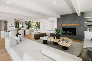 1 Tara View Rd, Tiburon, CA 94920 - Photo 9