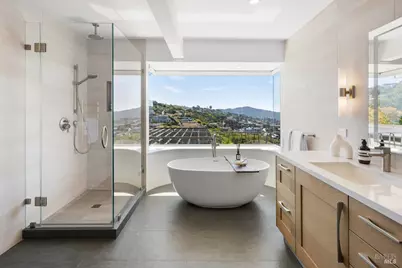 1 Tara View Road, Tiburon, CA 94920 - Photo 27