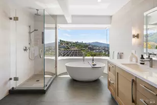 1 Tara View Rd, Tiburon, CA 94920 - Photo 27