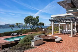 1 Tara View Rd, Tiburon, CA 94920 - Photo 19