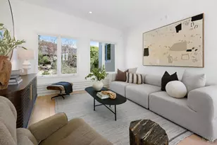 1 Tara View Rd, Tiburon, CA 94920 - Photo 47