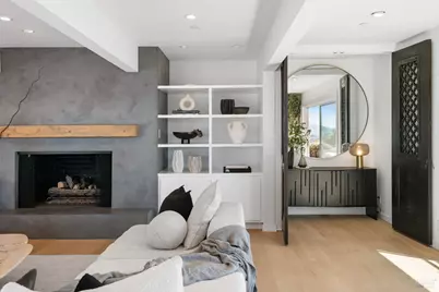 1 Tara View Road, Tiburon, CA 94920 - Photo 7