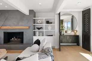 1 Tara View Rd, Tiburon, CA 94920 - Photo 7