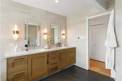 1 Tara View Road, Tiburon, CA 94920 - Photo 29