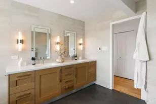 1 Tara View Rd, Tiburon, CA 94920 - Photo 29