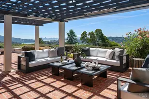 1 Tara View Rd, Tiburon, CA 94920 - Photo 5