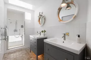 1 Tara View Rd, Tiburon, CA 94920 - Photo 41