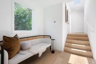 1 Tara View Rd, Tiburon, CA 94920 - Photo 43