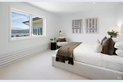 1 Tara View Road, Tiburon, CA 94920 - Photo 39