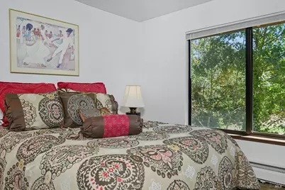 2487 Olivet Road, Santa Rosa, CA 95401 - Photo 25