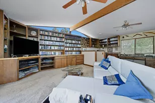 2487 Olivet Rd, Santa Rosa, CA 95401 - Photo 21