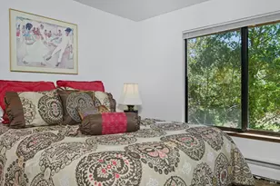 2487 Olivet Rd, Santa Rosa, CA 95401 - Photo 23