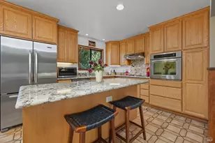 2487 Olivet Rd, Santa Rosa, CA 95401 - Photo 7