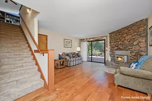 2487 Olivet Rd, Santa Rosa, CA 95401 - Photo 17