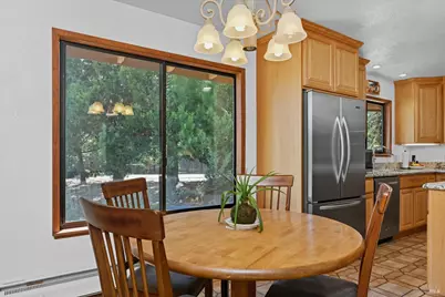 2487 Olivet Road, Santa Rosa, CA 95401 - Photo 11