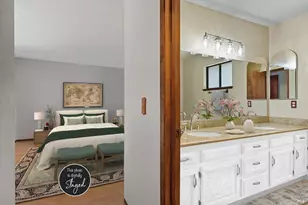 2487 Olivet Rd, Santa Rosa, CA 95401 - Photo 29