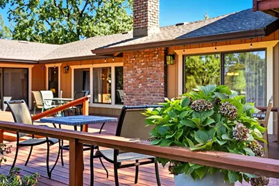 2487 Olivet Road, Santa Rosa, CA 95401 - Photo 35