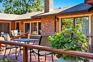 2487 Olivet Rd, Santa Rosa, CA 95401 - Photo 35