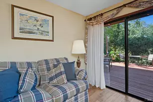 2487 Olivet Rd, Santa Rosa, CA 95401 - Photo 15