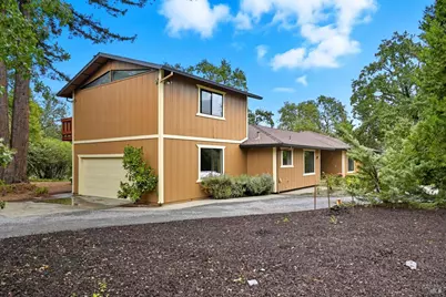 2487 Olivet Road, Santa Rosa, CA 95401 - Photo 45