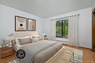 2487 Olivet Rd, Santa Rosa, CA 95401 - Photo 23