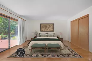 2487 Olivet Rd, Santa Rosa, CA 95401 - Photo 31