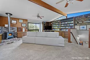 2487 Olivet Rd, Santa Rosa, CA 95401 - Photo 19