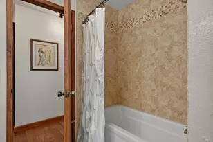 2487 Olivet Rd, Santa Rosa, CA 95401 - Photo 25