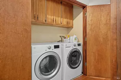 2487 Olivet Road, Santa Rosa, CA 95401 - Photo 23