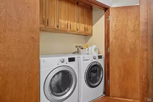 2487 Olivet Rd, Santa Rosa, CA 95401 - Photo 23