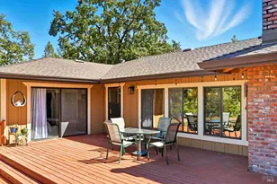 2487 Olivet Rd, Santa Rosa, CA 95401 - Photo 33