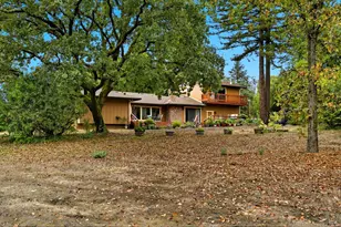 2487 Olivet Rd, Santa Rosa, CA 95401 - Photo 37