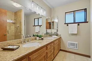 2487 Olivet Rd, Santa Rosa, CA 95401 - Photo 33