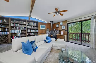 2487 Olivet Rd, Santa Rosa, CA 95401 - Photo 19