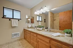 2487 Olivet Rd, Santa Rosa, CA 95401 - Photo 25