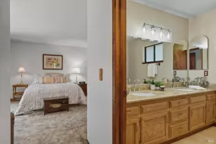 2487 Olivet Rd, Santa Rosa, CA 95401 - Photo 29