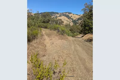 59002 George Washington Rock Road, Leggett, CA 95585 - Photo 33