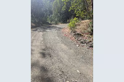 59002 George Washington Rock Road, Leggett, CA 95585 - Photo 13