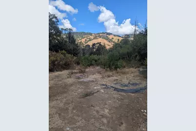 59002 George Washington Rock Road, Leggett, CA 95585 - Photo 35