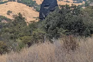 59002 George Washington Rock Rd, Leggett, CA 95585 - Photo 1