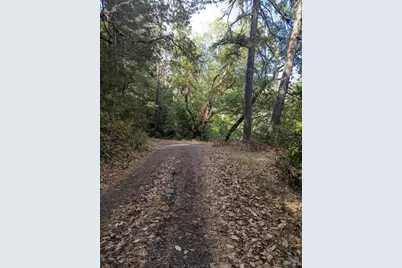 59002 George Washington Rock Road, Leggett, CA 95585 - Photo 31