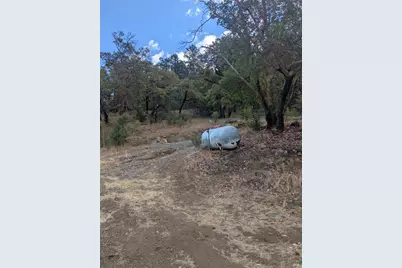 59002 George Washington Rock Road, Leggett, CA 95585 - Photo 23