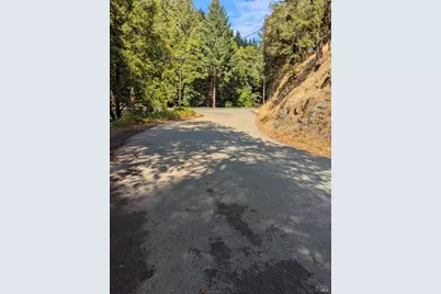 59002 George Washington Rock Road, Leggett, CA 95585 - Photo 3