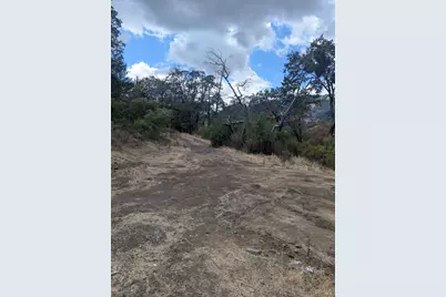 59002 George Washington Rock Road, Leggett, CA 95585 - Photo 21