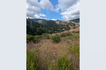 59002 George Washington Rock Road, Leggett, CA 95585 - Photo 29