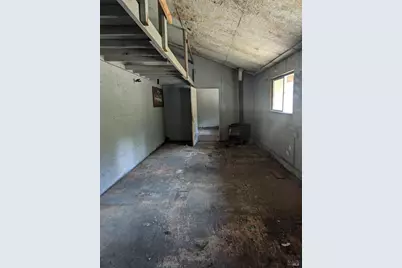 59002 George Washington Rock Road, Leggett, CA 95585 - Photo 19