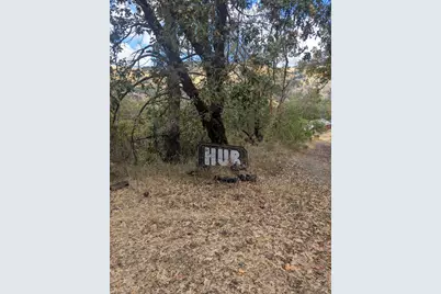 59002 George Washington Rock Road, Leggett, CA 95585 - Photo 37