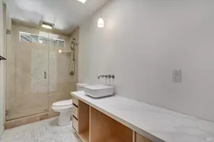 1549 E Napa St, Sonoma, CA 95476 - Photo 25