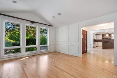 1549 E Napa Street, Sonoma, CA 95476 - Photo 9